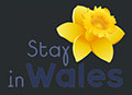 Stay in Wales